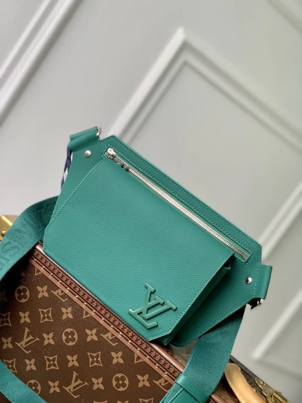New Collection Bags / – 10172