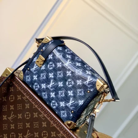 New Collection Bags / – 10173