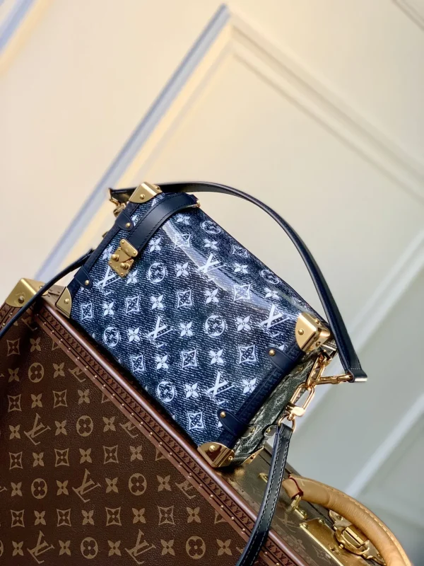 New Collection Bags / – 10173 - Image 2