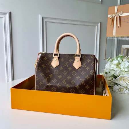 New Collection Bags / – 10174