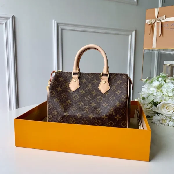 New Collection Bags / – 10174 - Image 2