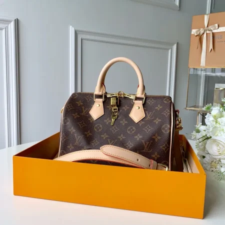 New Collection Bags / – 10175