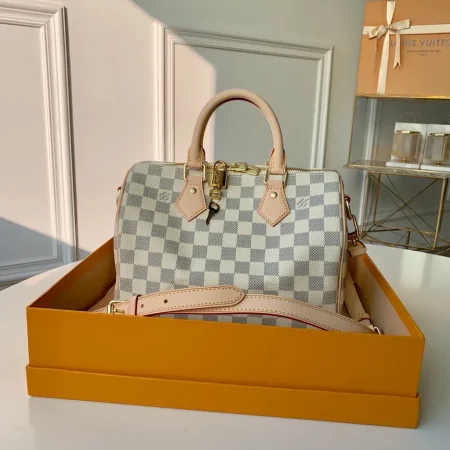 New Collection Bags / – 10176