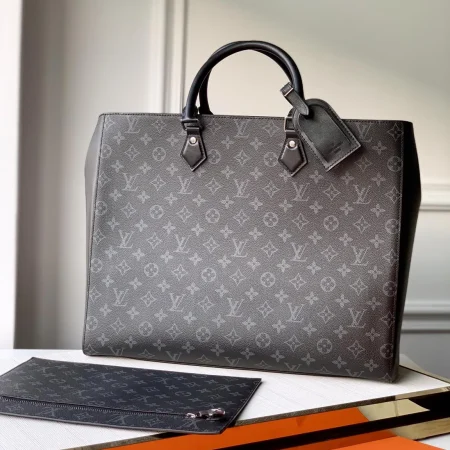 New Collection Bags / – 10177