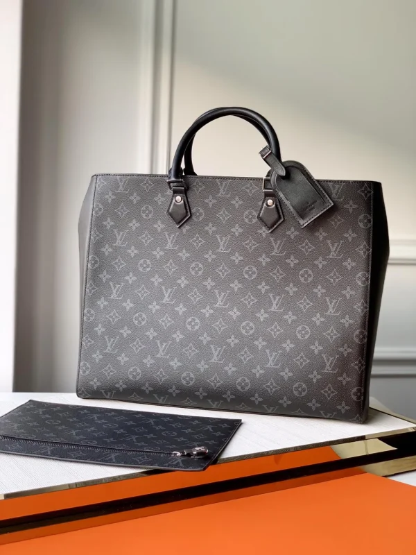 New Collection Bags / – 10177 - Image 2