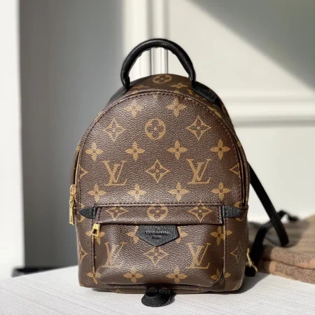 New Collection Bags / – 10178