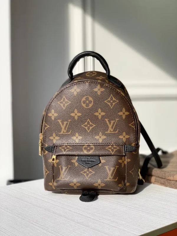 New Collection Bags / – 10178