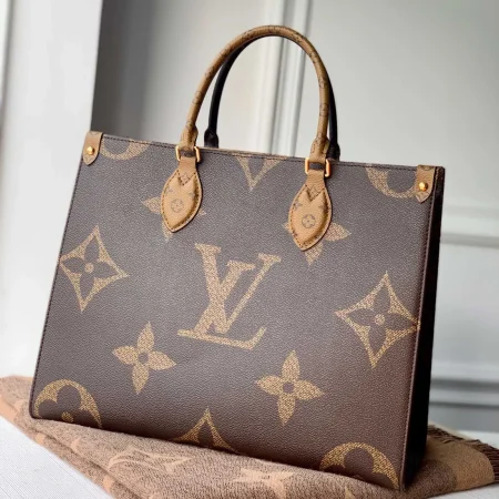 New Collection Bags / – 10179