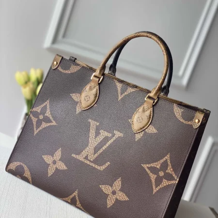 New Collection Bags / – 10180