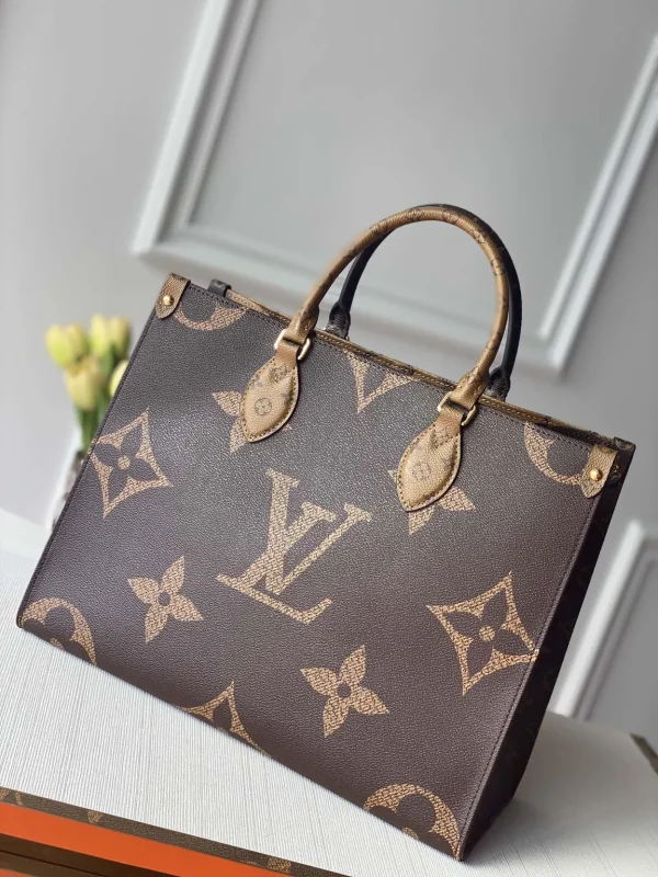 New Collection Bags / – 10180 - Image 2
