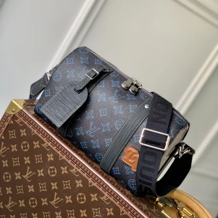 New Collection Bags / – 10181
