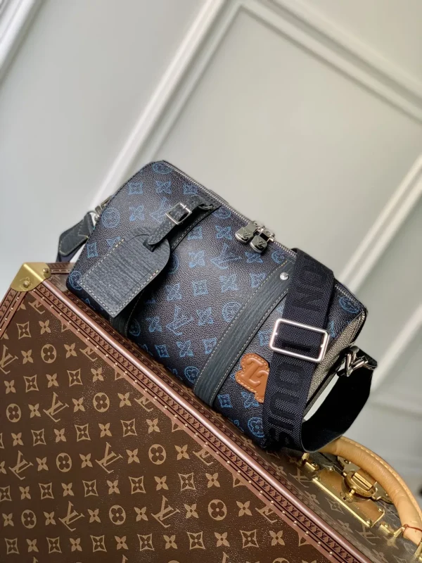 New Collection Bags / – 10181