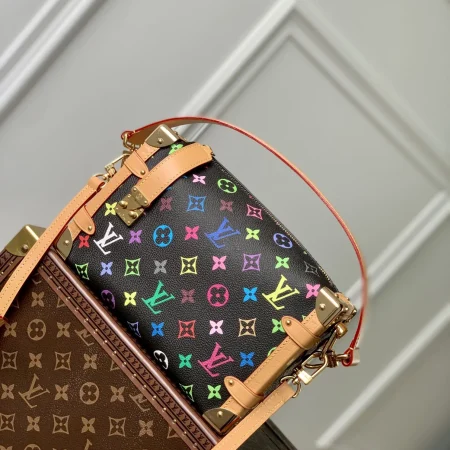 New Collection Bags / – 10182