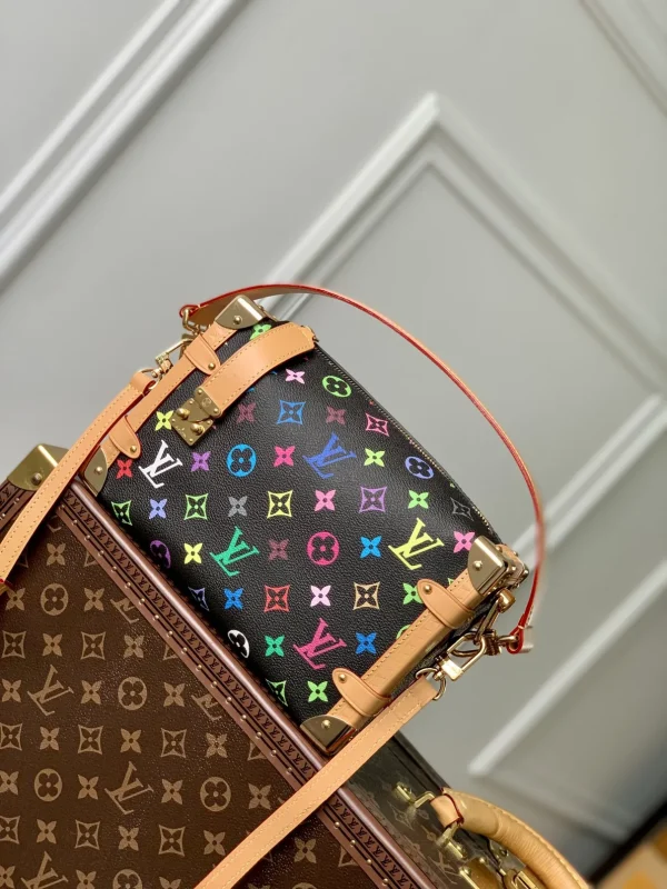 New Collection Bags / – 10182