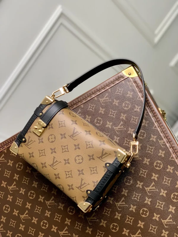 New Collection Bags / – 10183 - Image 2