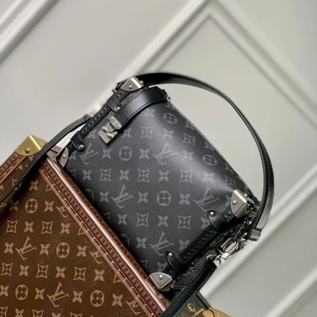 New Collection Bags / – 10184
