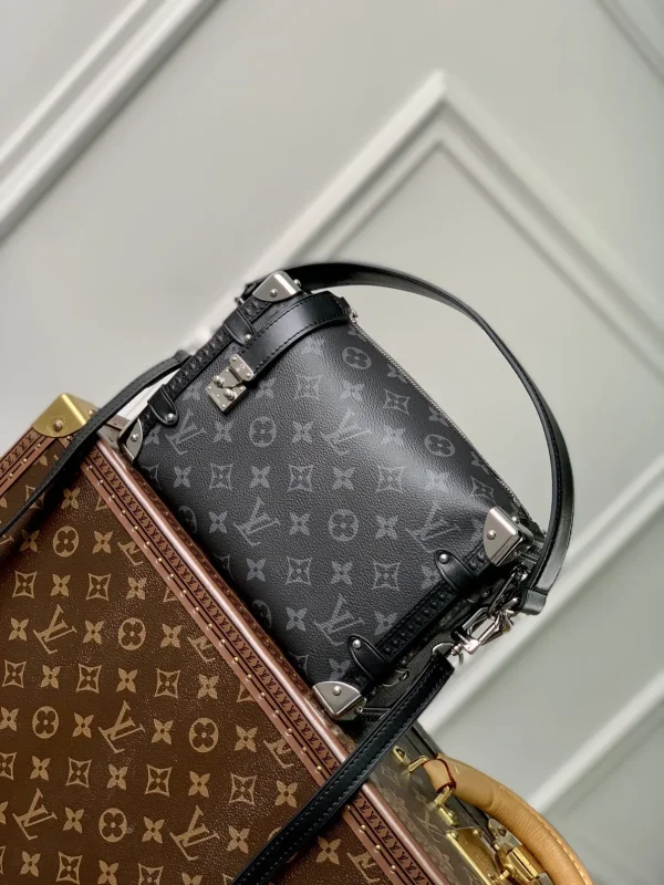 New Collection Bags / – 10184