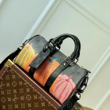 New Collection Bags / – 10185