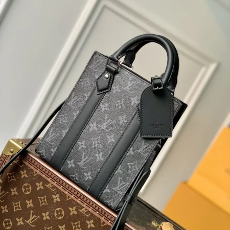 New Collection Bags / – 10186