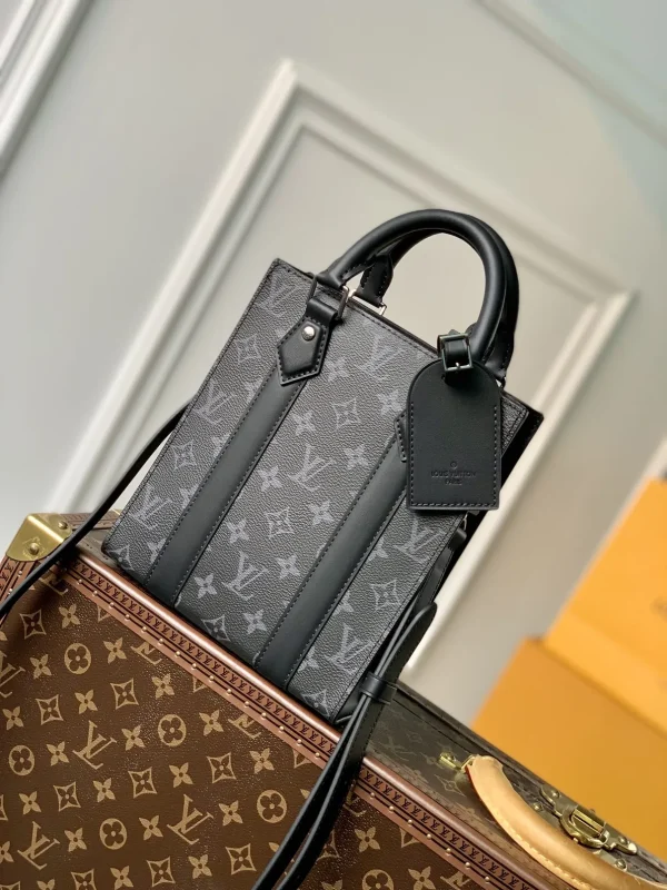 New Collection Bags / – 10186