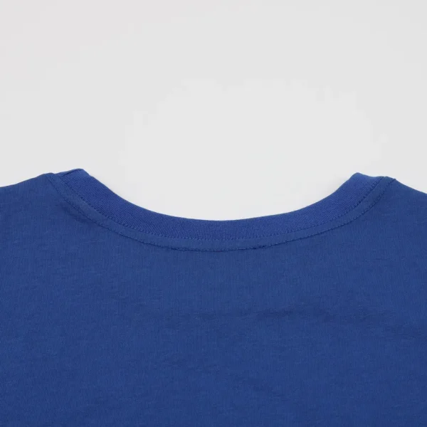 New Collection T-Shirt / - 20069 - Image 2