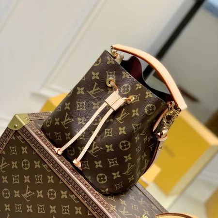New Collection Bags / – 10187