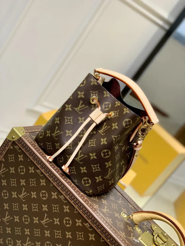 New Collection Bags / – 10187 - Image 2