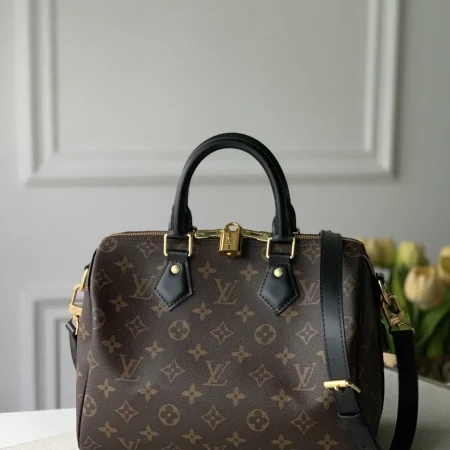 New Collection Bags / – 10188