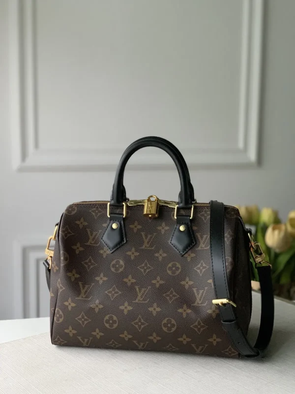 New Collection Bags / – 10188