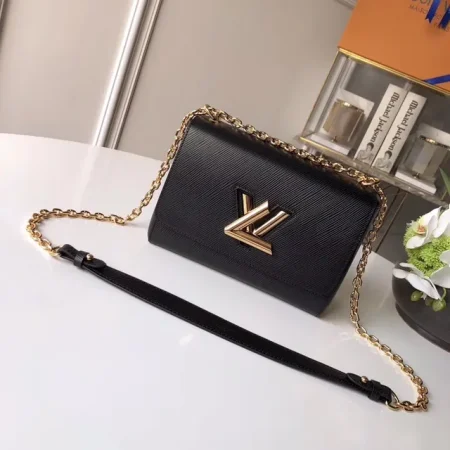 New Collection Bags / – 10189