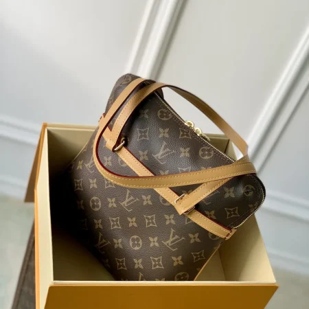 New Collection Bags / – 10190