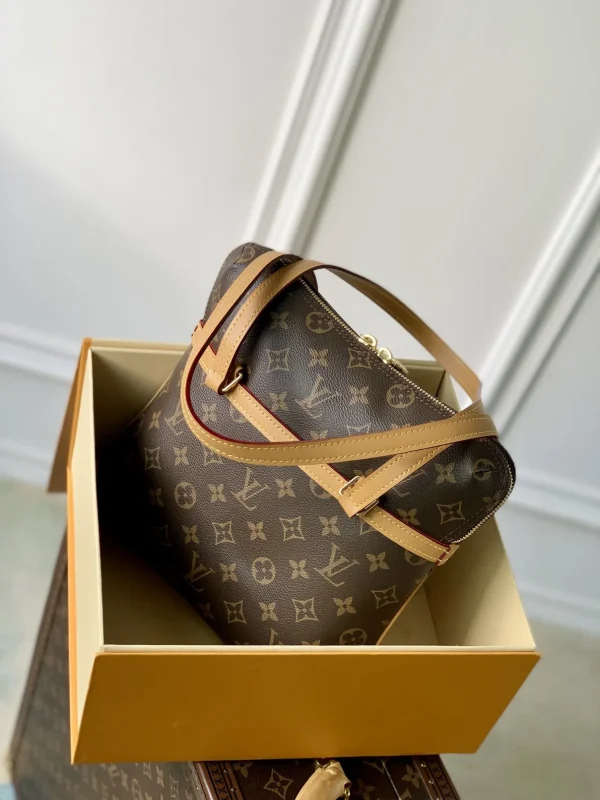 New Collection Bags / – 10190 - Image 2