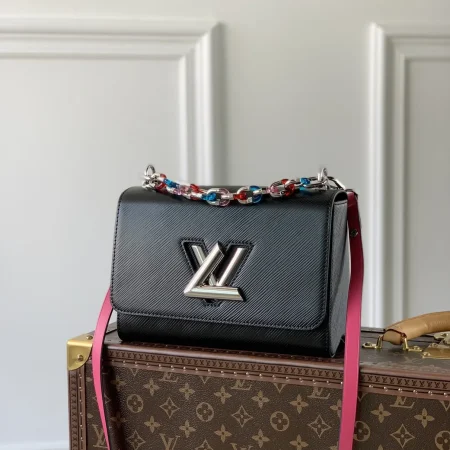 New Collection Bags / – 10192