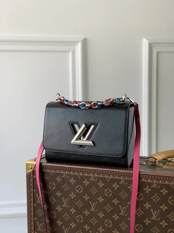 New Collection Bags / – 10192