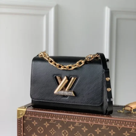 New Collection Bags / – 10193