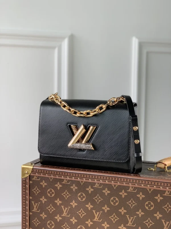New Collection Bags / – 10193