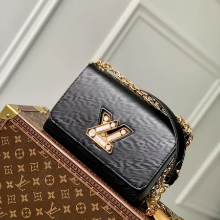 New Collection Bags / – 10194