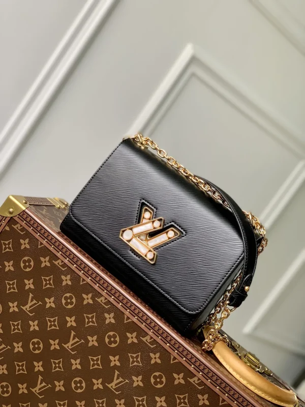 New Collection Bags / – 10194