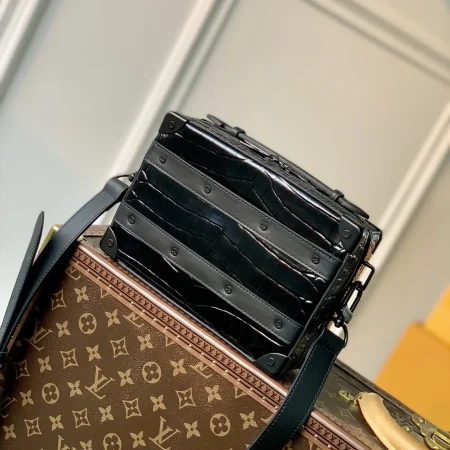 New Collection Bags / – 10195