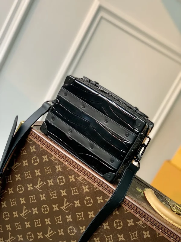 New Collection Bags / – 10195 - Image 2