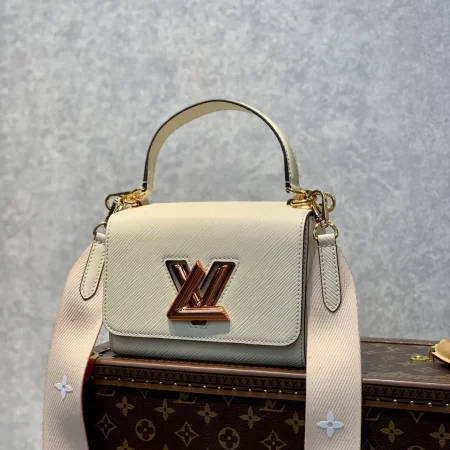 New Collection Bags / – 10196
