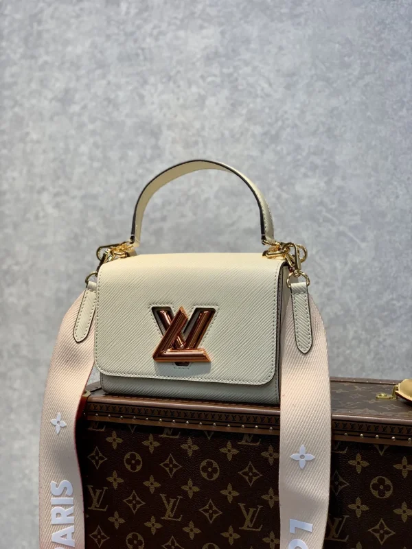 New Collection Bags / – 10196