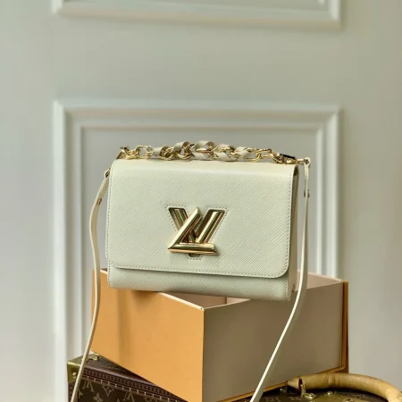 New Collection Bags / – 10197