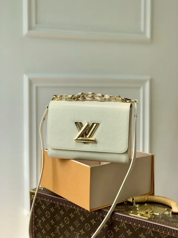 New Collection Bags / – 10197