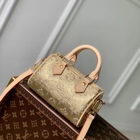 New Collection Bags / – 10198