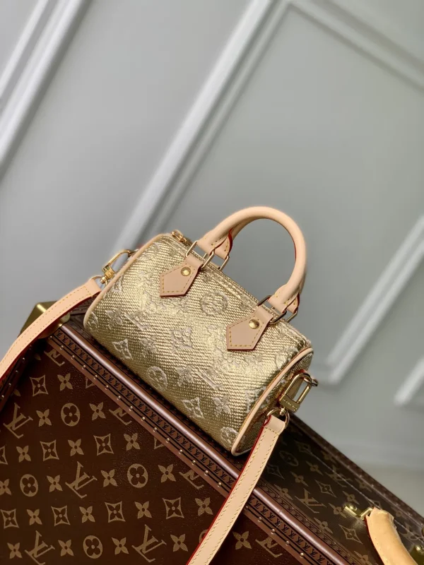 New Collection Bags / – 10198 - Image 2