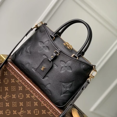 New Collection Bags / – 10199