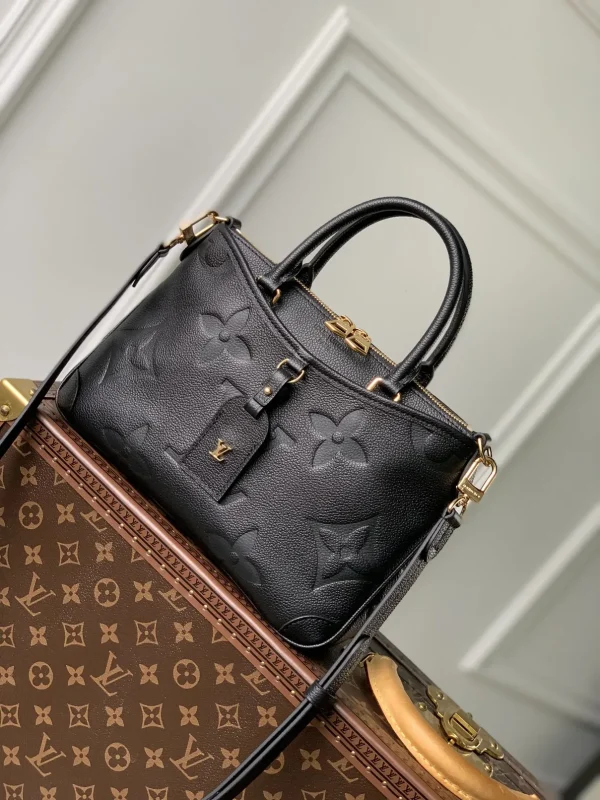 New Collection Bags / – 10199 - Image 2