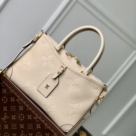 New Collection Bags / – 10200