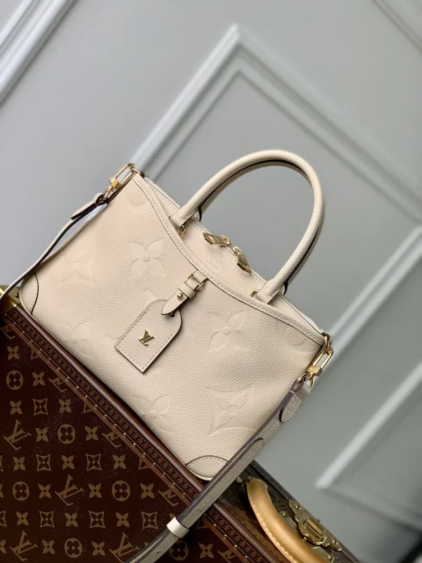 New Collection Bags / – 10200